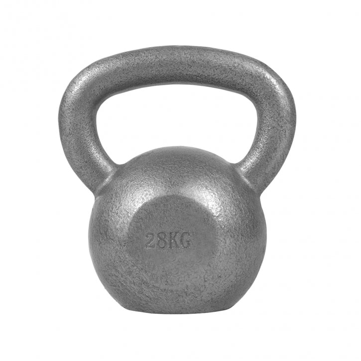 Ketaus giria 2-32 kg