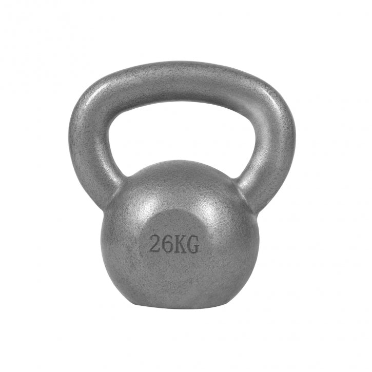 Ketaus giria 2-32 kg