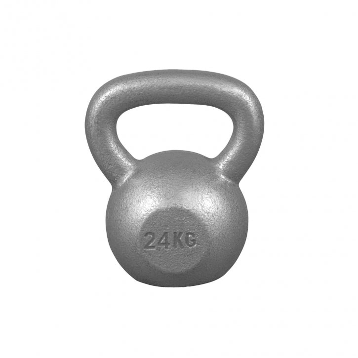 Ketaus giria 2-32 kg