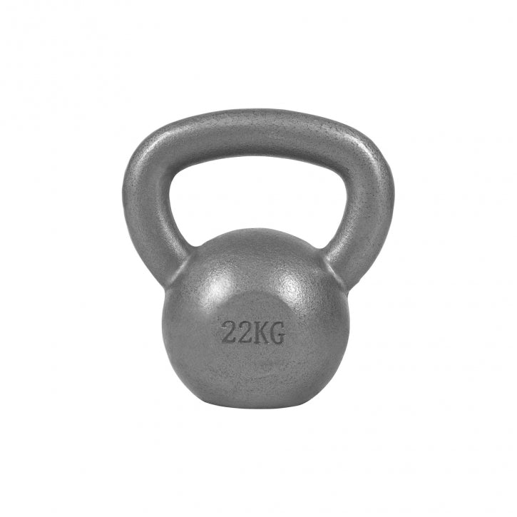 Ketaus giria 2-32 kg