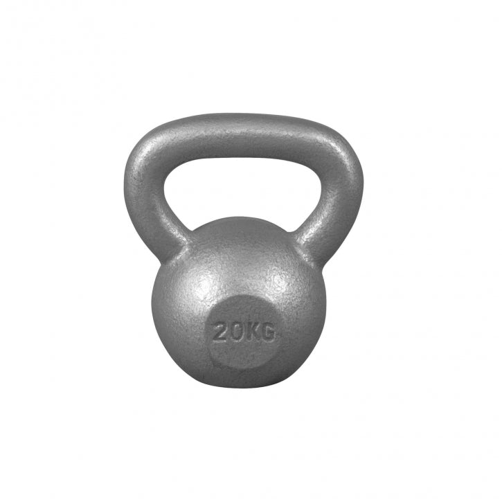 Ketaus giria 2-32 kg