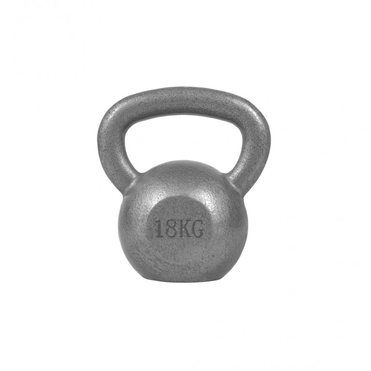 Ketaus giria 2-32 kg