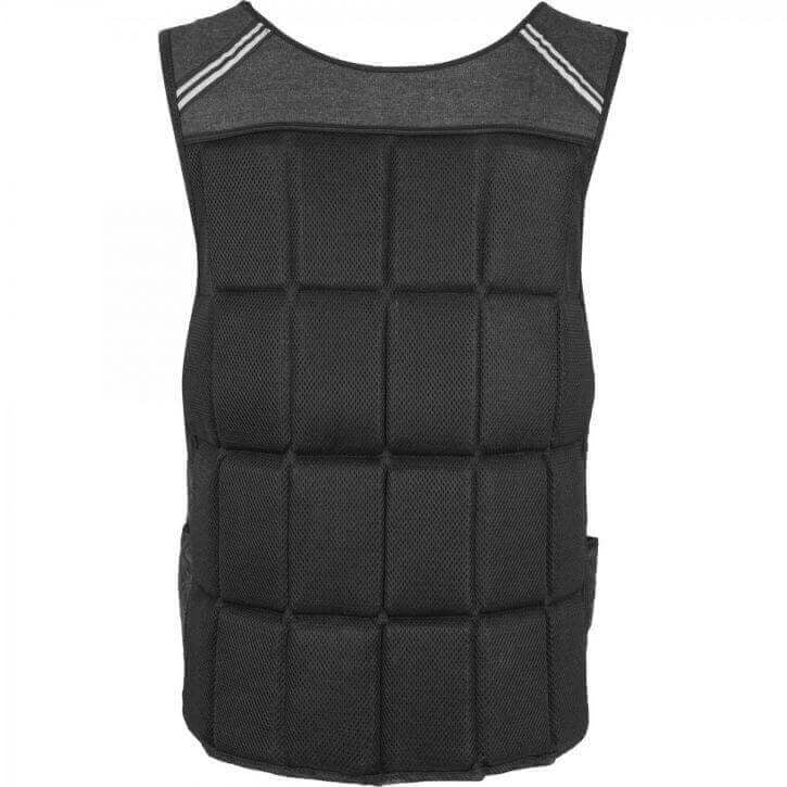 Pro svorinė liemenė 10 kg