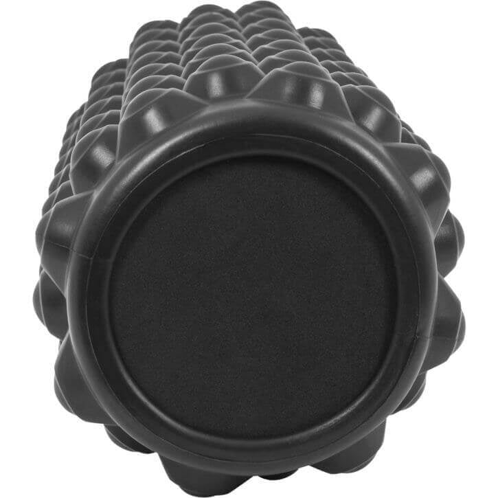 Foam Roller PRO masažo volelis 35 x 13 cm