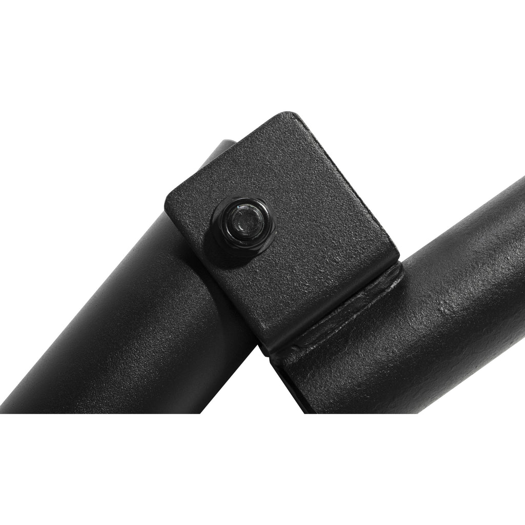 Landmine štangos lankstas 50/51 mm štangoms