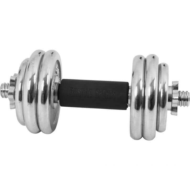 Fat Grips rankenos štangai 2 vnt.