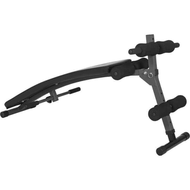 Reguliuojama pilvo preso lenta