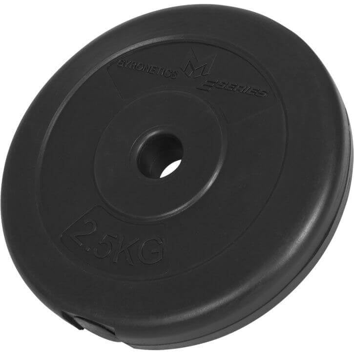 Reguliuojamas hantelis 20 kg
