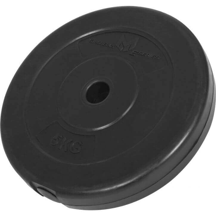 Reguliuojamas hantelis 20 kg