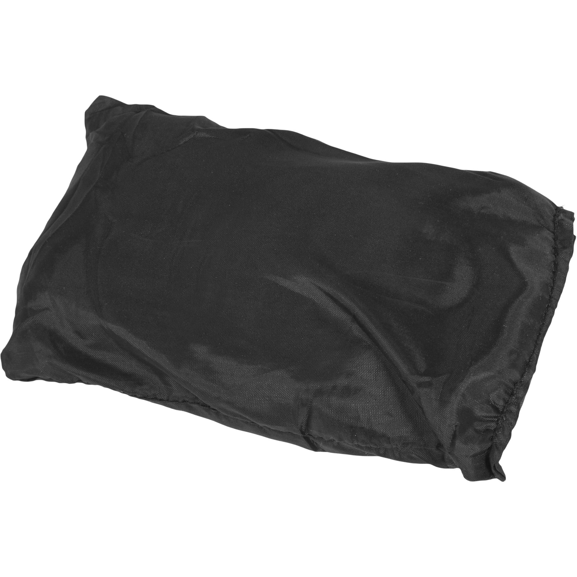 Reguliuojama svorinė liemenė 10 kg, 56 x 52 cm
