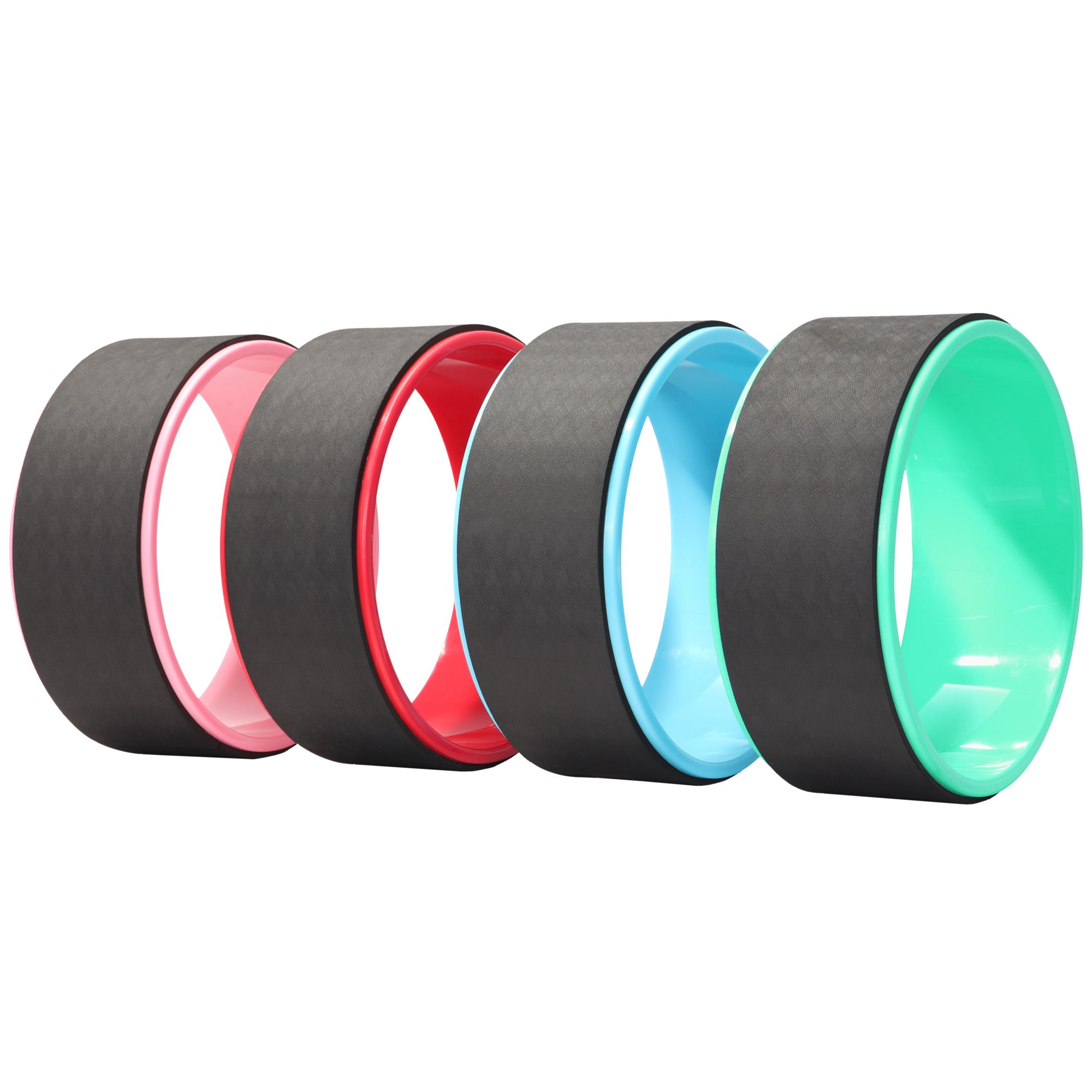 Jogos ratas 32,5 cm