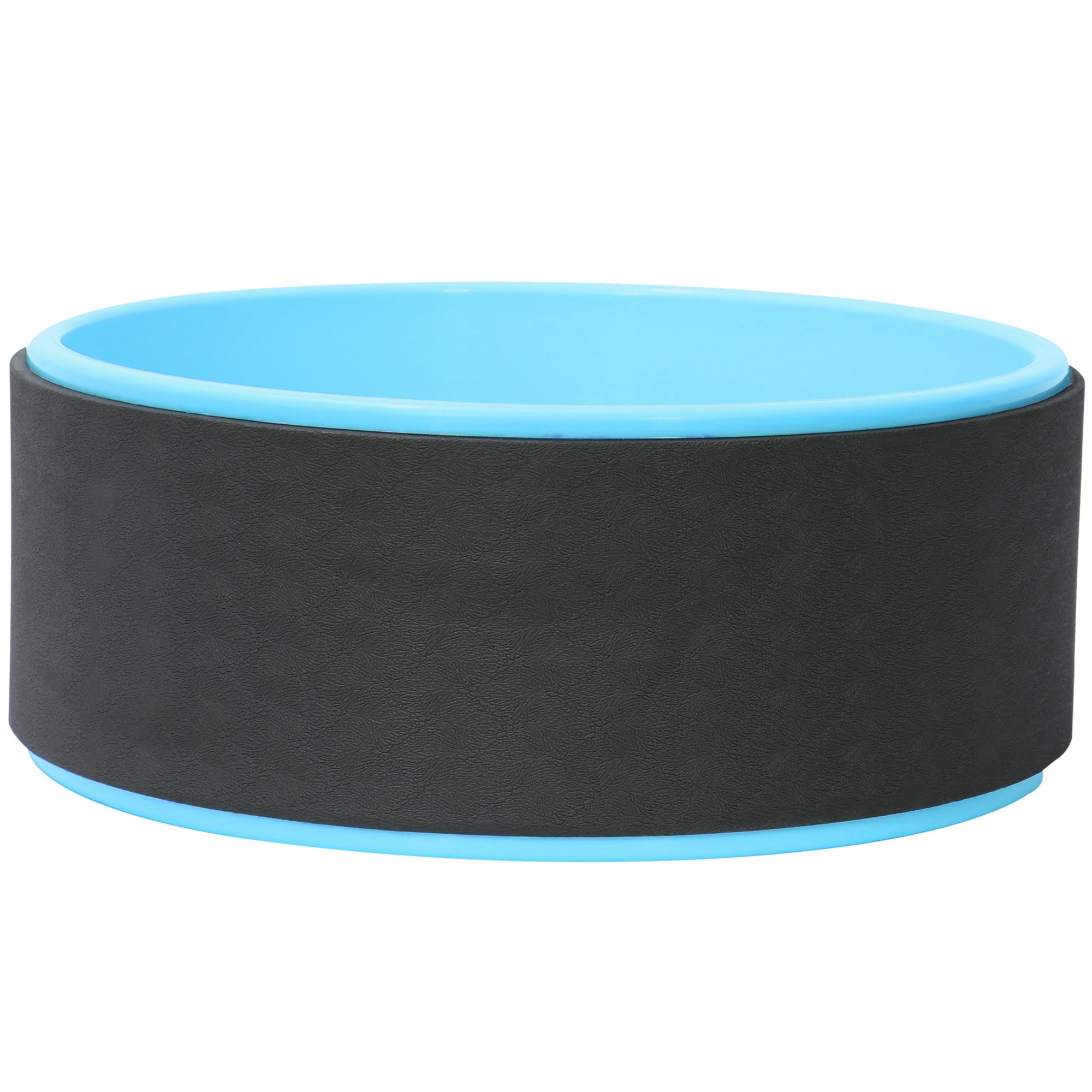 Jogos ratas 32,5 cm