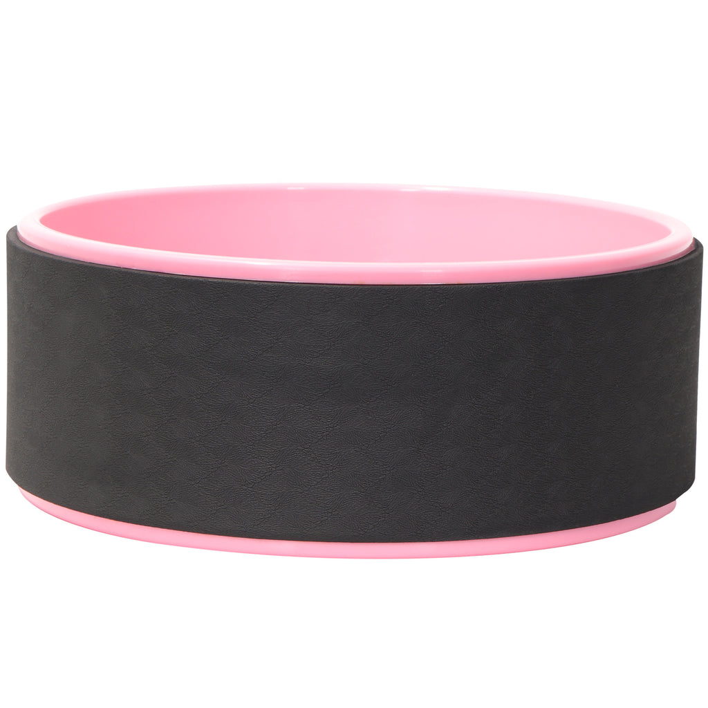 Jogos ratas 32,5 cm