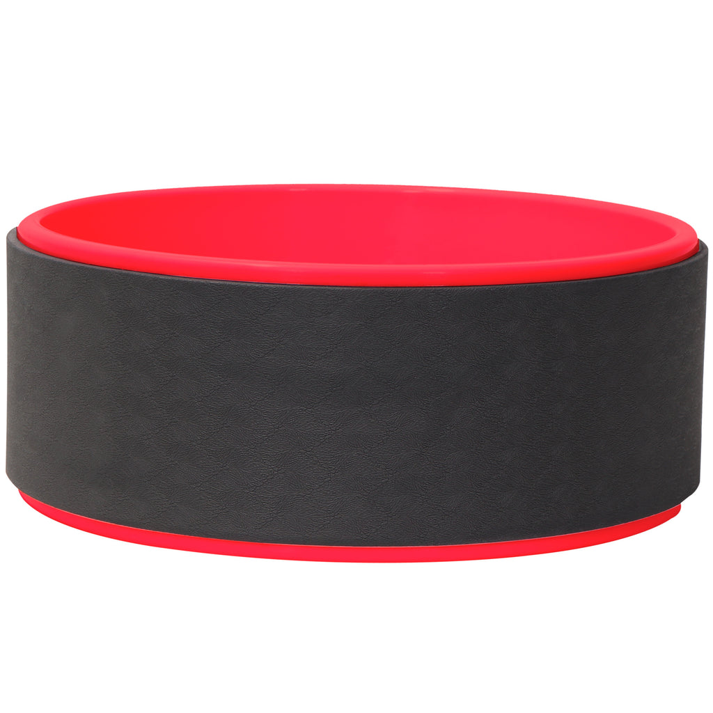 Jogos ratas 32,5 cm