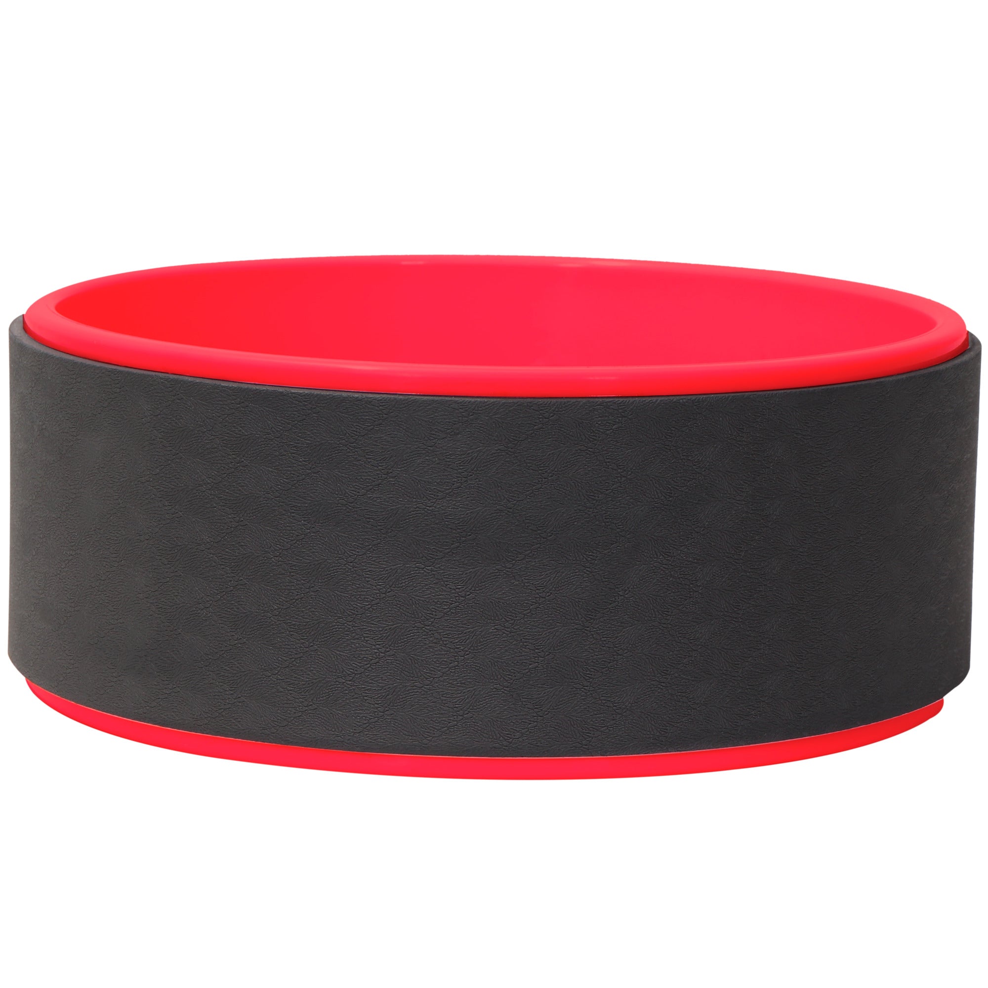 Jogos ratas 32,5 cm