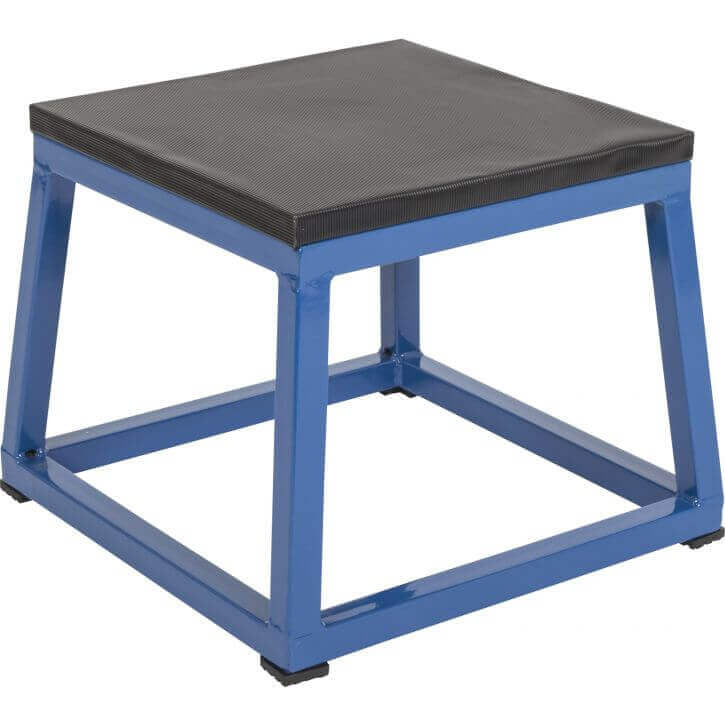 7 dalių plyobox rinkinys 15,2–106,7 cm
