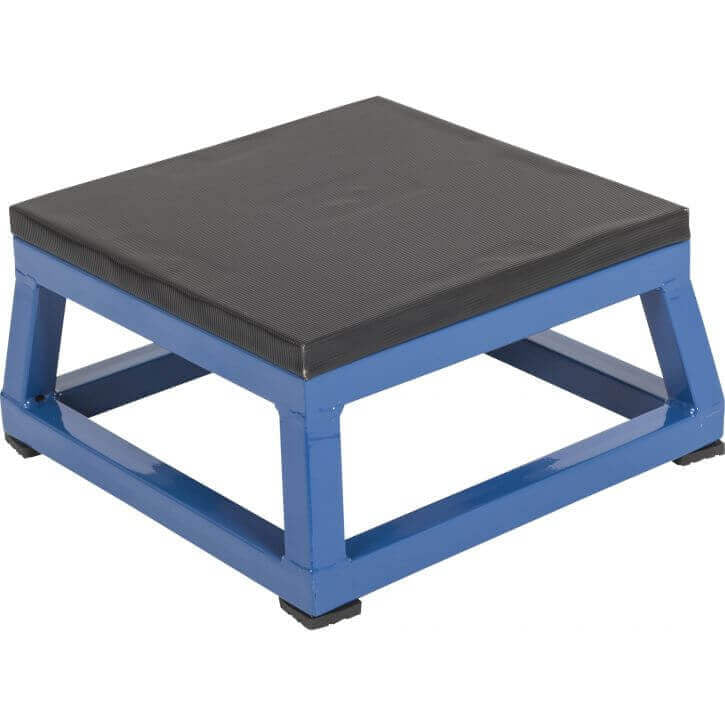 7 dalių plyobox rinkinys 15,2–106,7 cm