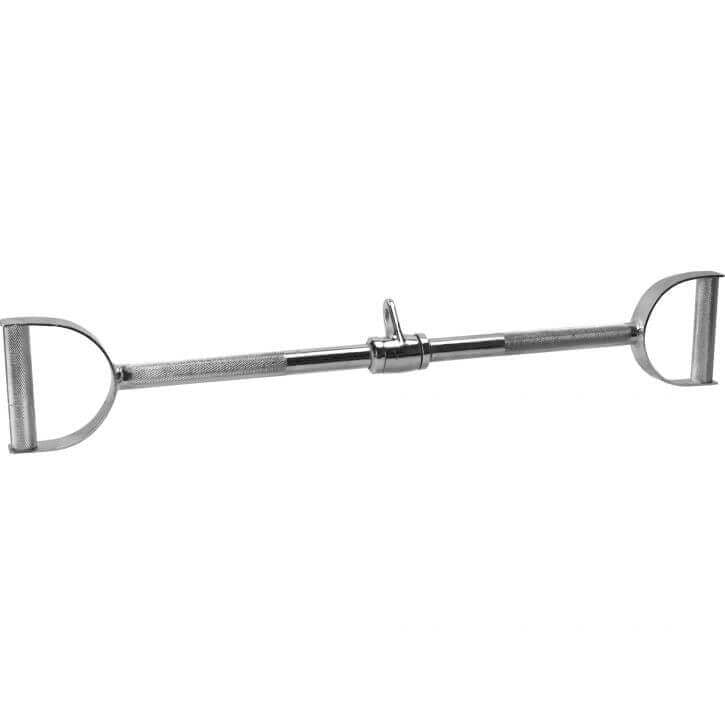 Tiesus Shovel handle skriemulių sistemai 76 cm