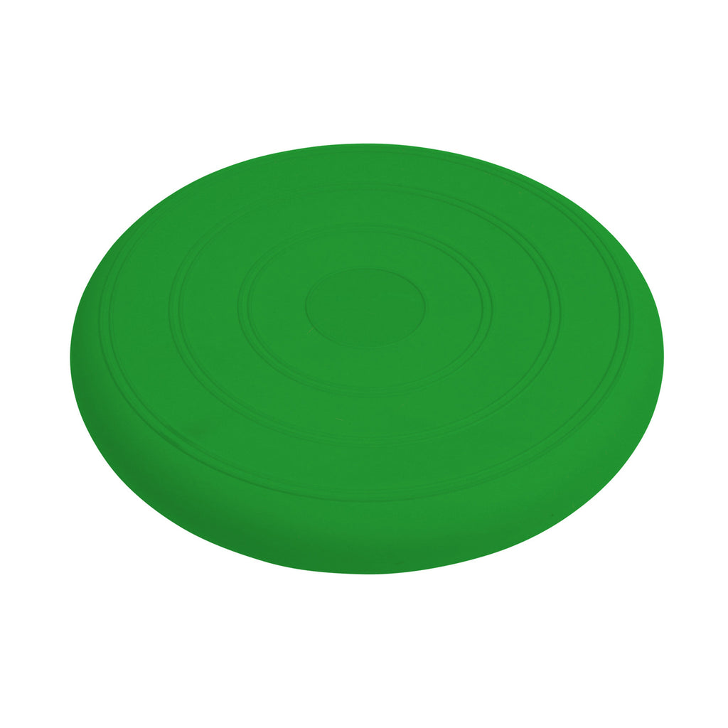 Dygliuota Balance Pad pusiausvyros pagalvėlė 33 cm