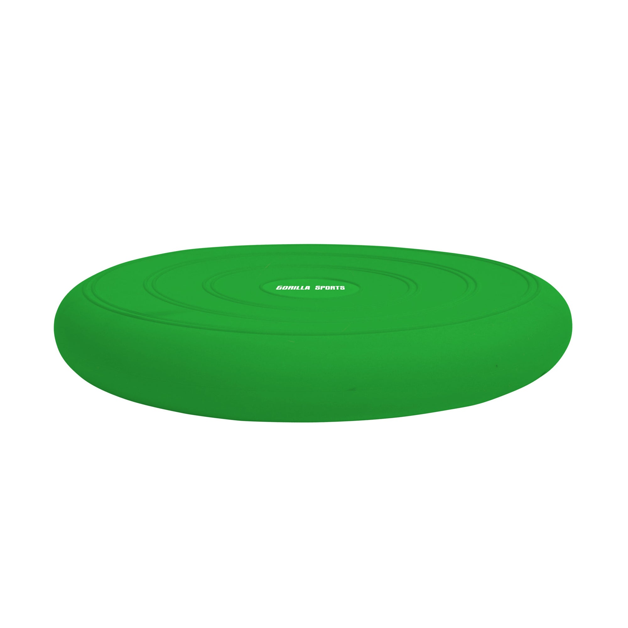 Dygliuota Balance Pad pusiausvyros pagalvėlė 33 cm