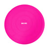 Dygliuota Balance Pad pusiausvyros pagalvėlė 33 cm