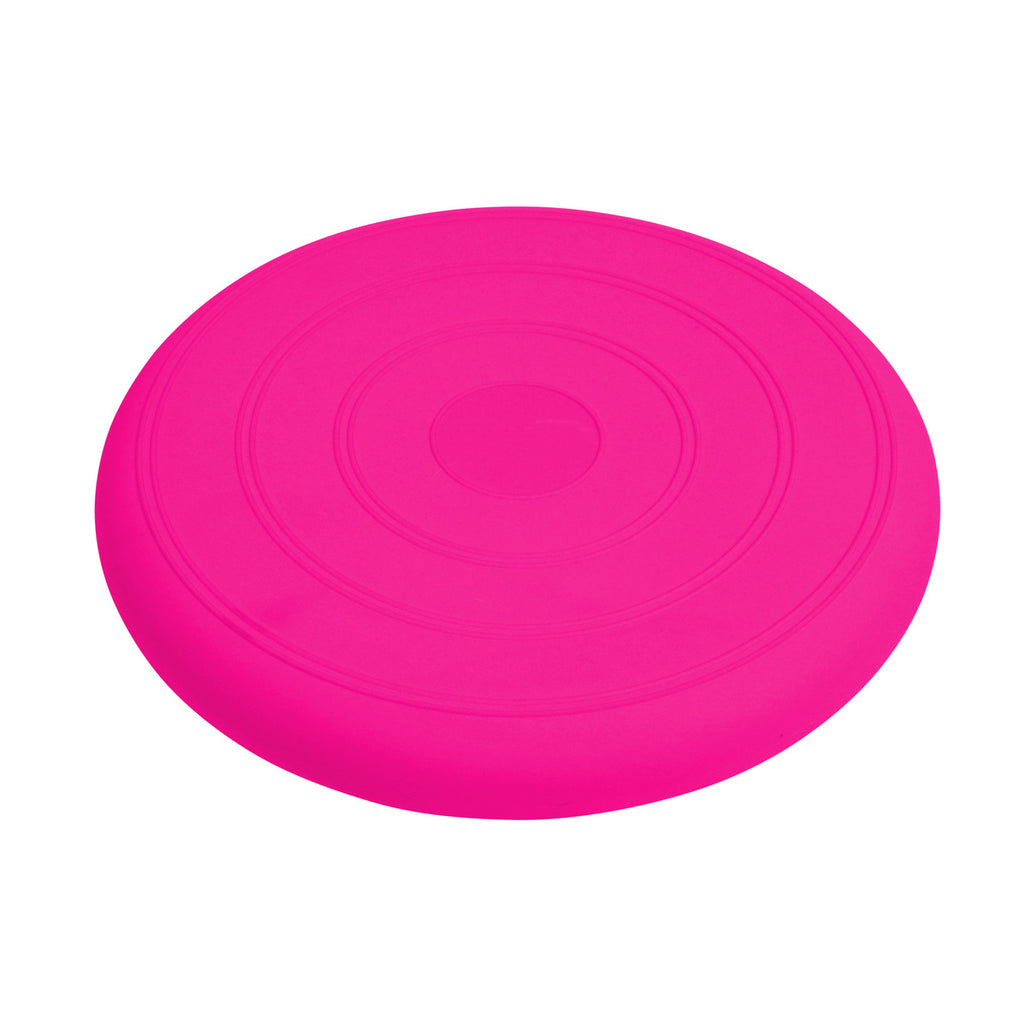 Dygliuota Balance Pad pusiausvyros pagalvėlė 33 cm