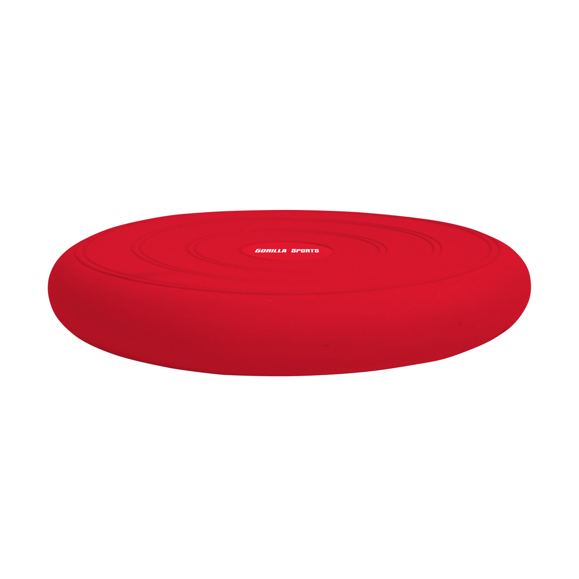 Dygliuota Balance Pad pusiausvyros pagalvėlė 33 cm