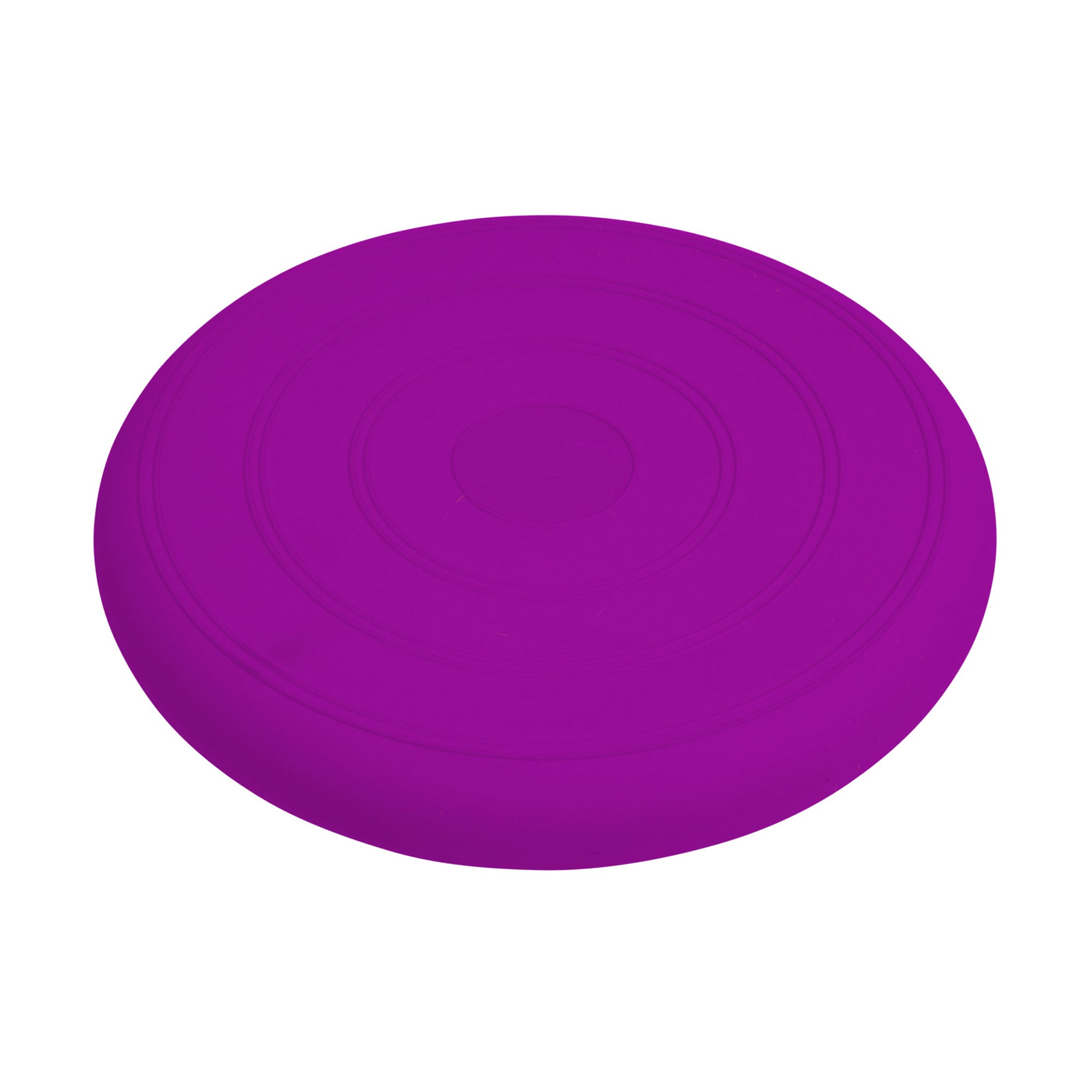 Dygliuota Balance Pad pusiausvyros pagalvėlė 33 cm