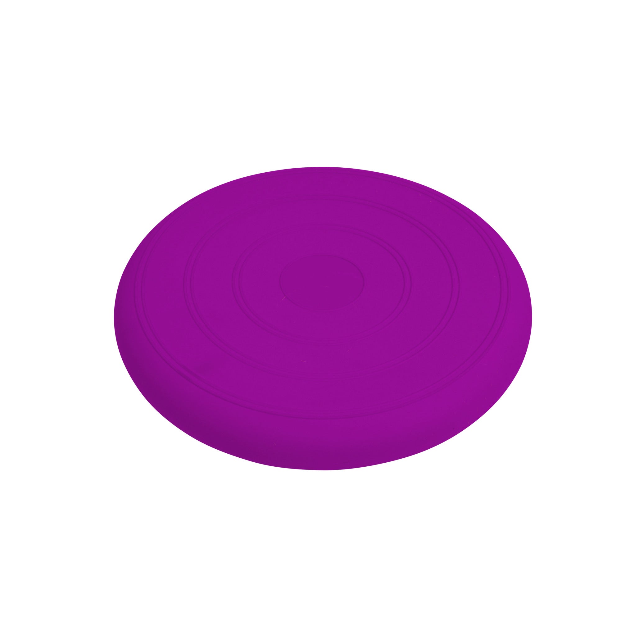 Dygliuota Balance Pad pusiausvyros pagalvėlė 33 cm