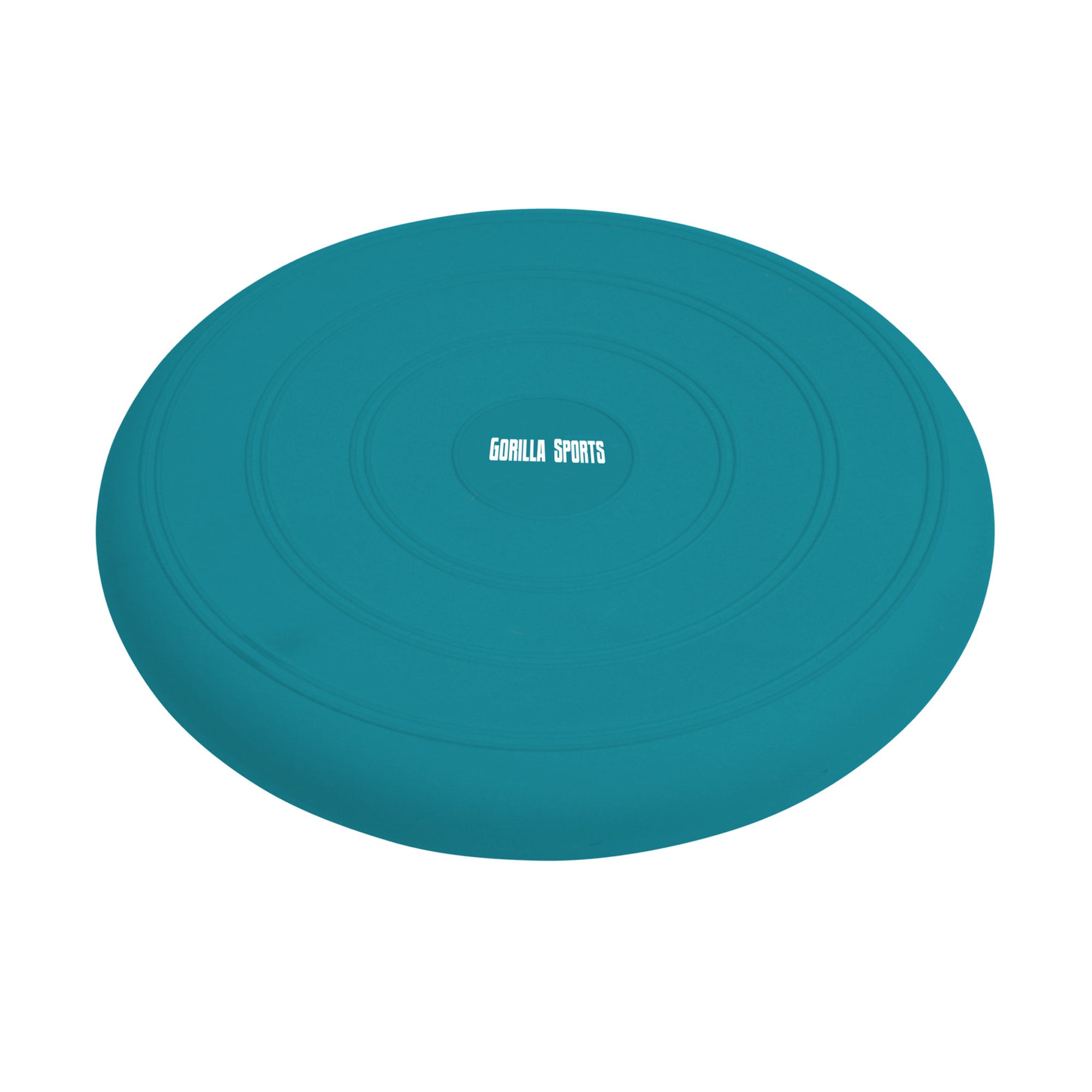 Dygliuota Balance Pad pusiausvyros pagalvėlė 33 cm