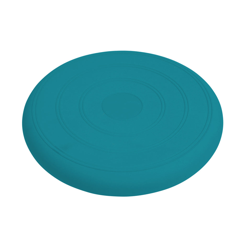 Dygliuota Balance Pad pusiausvyros pagalvėlė 33 cm