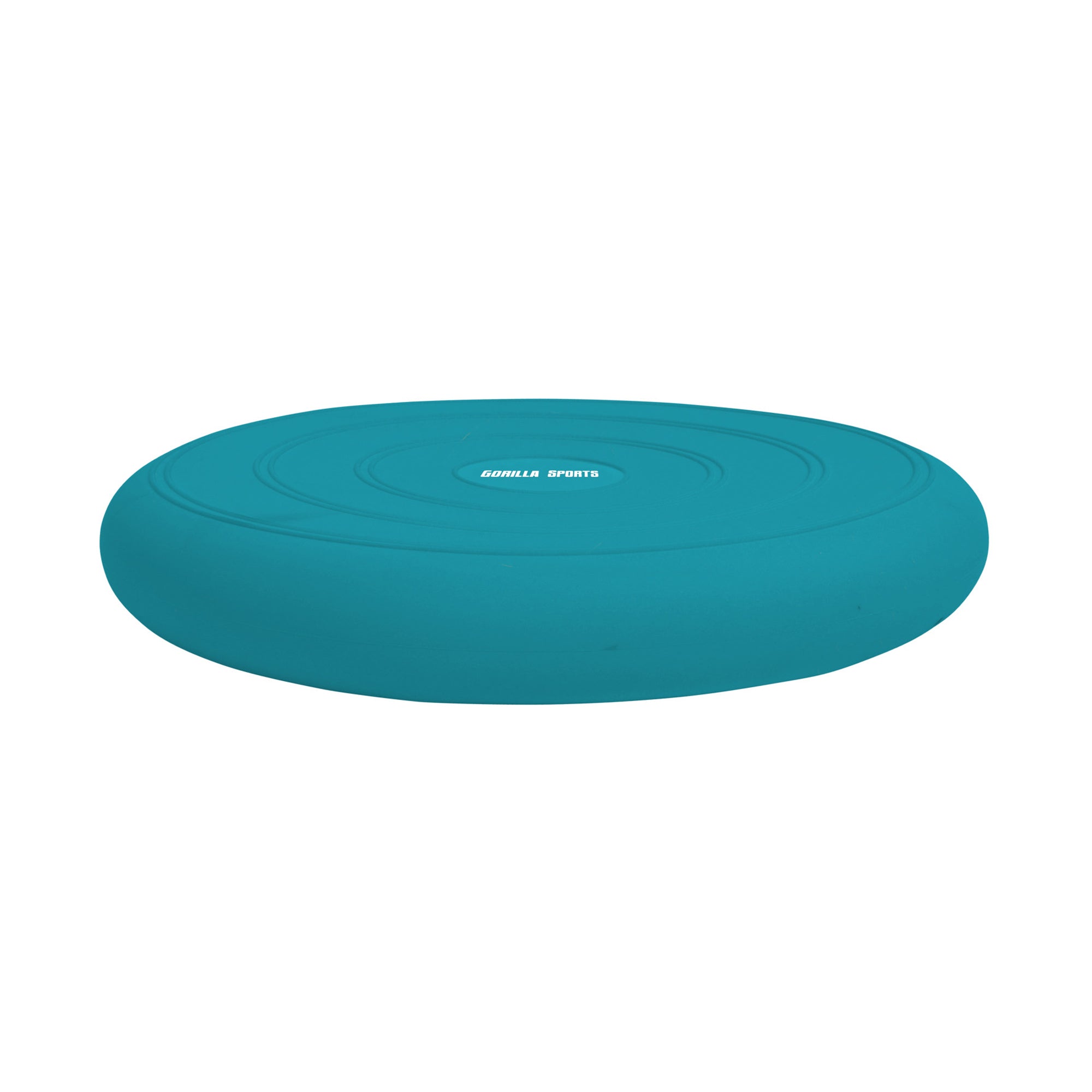 Dygliuota Balance Pad pusiausvyros pagalvėlė 33 cm