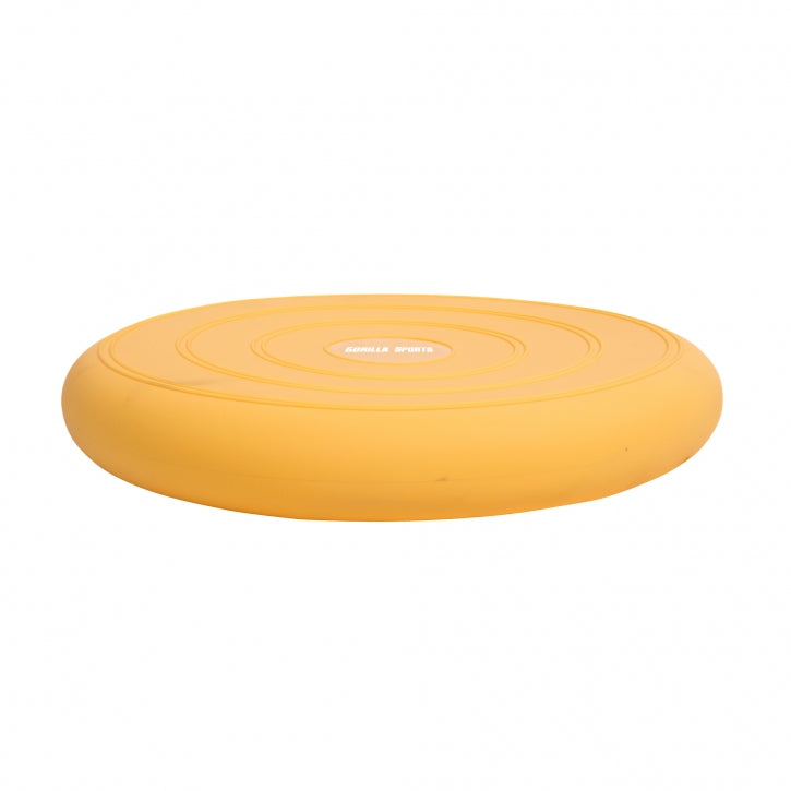 Dygliuota Balance Pad pusiausvyros pagalvėlė 33 cm
