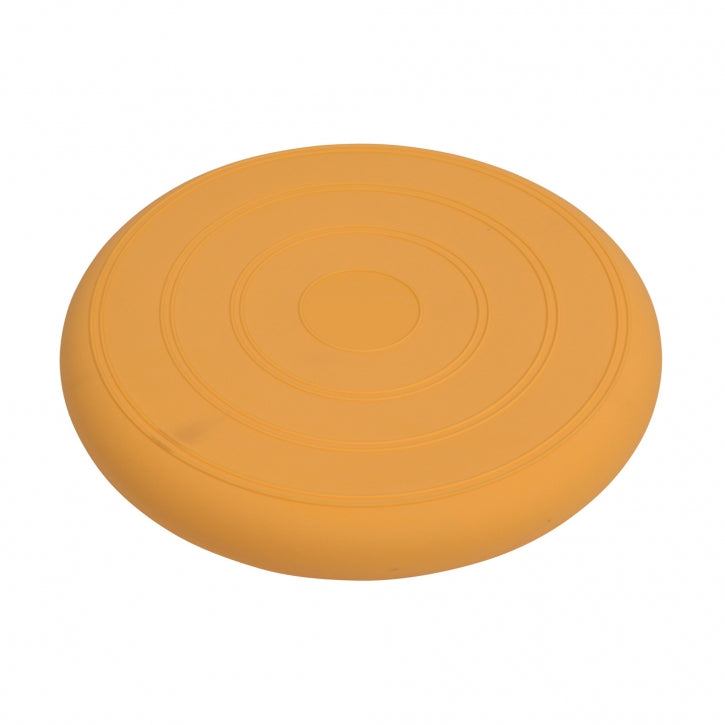 Dygliuota Balance Pad pusiausvyros pagalvėlė 33 cm