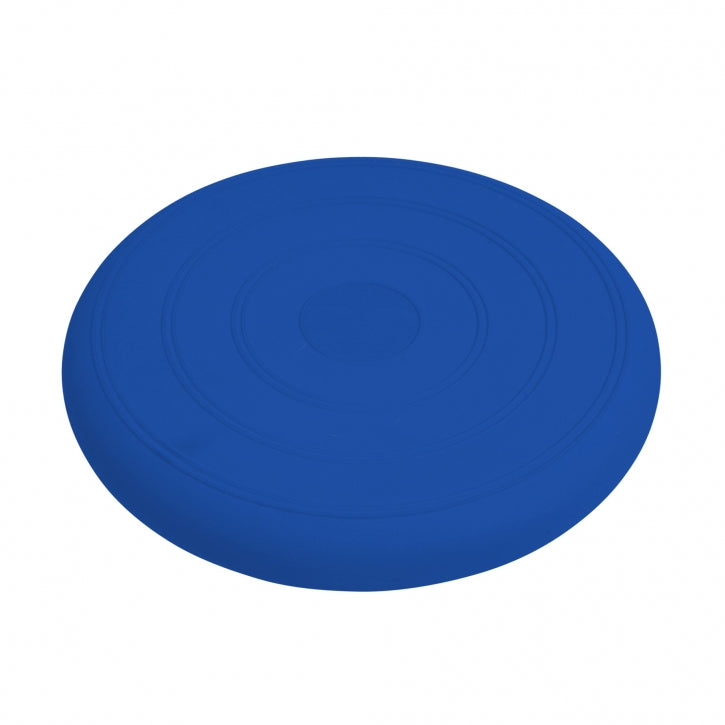 Dygliuota Balance Pad pusiausvyros pagalvėlė 33 cm