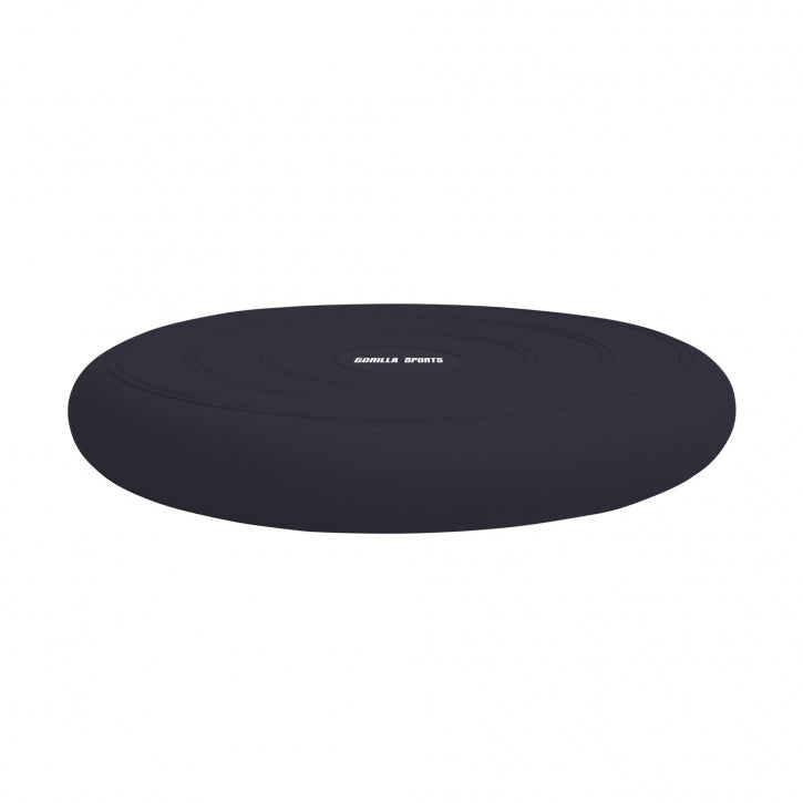 Dygliuota Balance Pad pusiausvyros pagalvėlė 33 cm