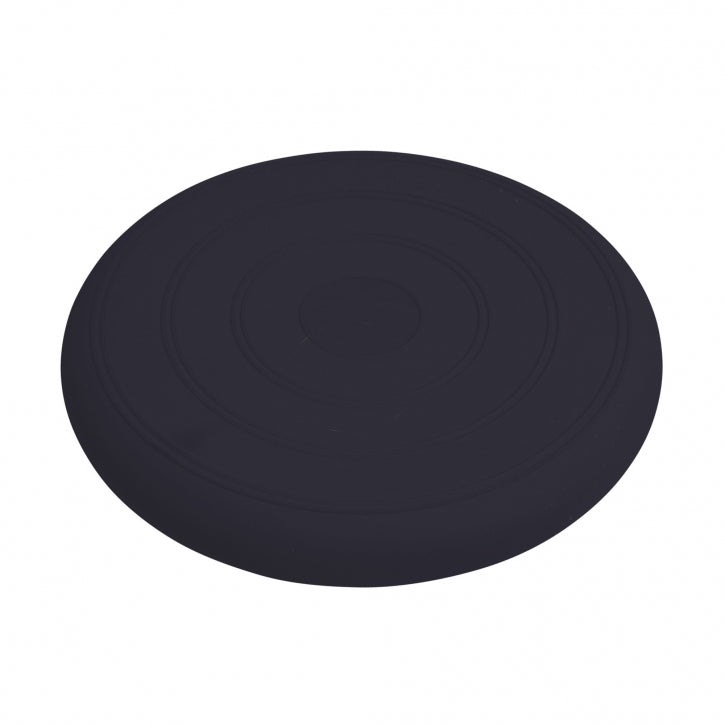 Dygliuota Balance Pad pusiausvyros pagalvėlė 33 cm
