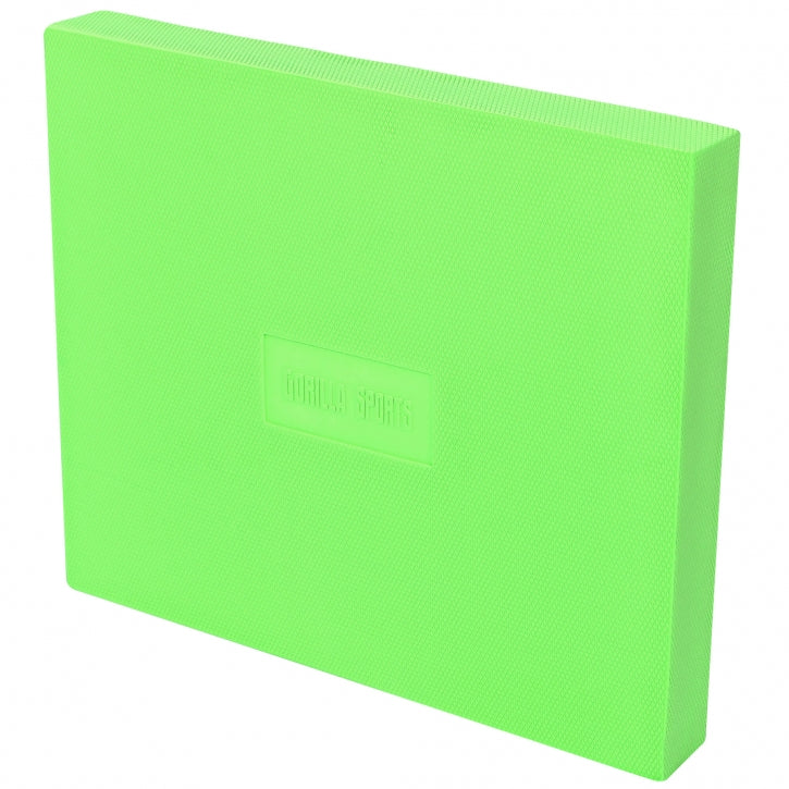 Balance Pad pusiausvyros pagalvėlė