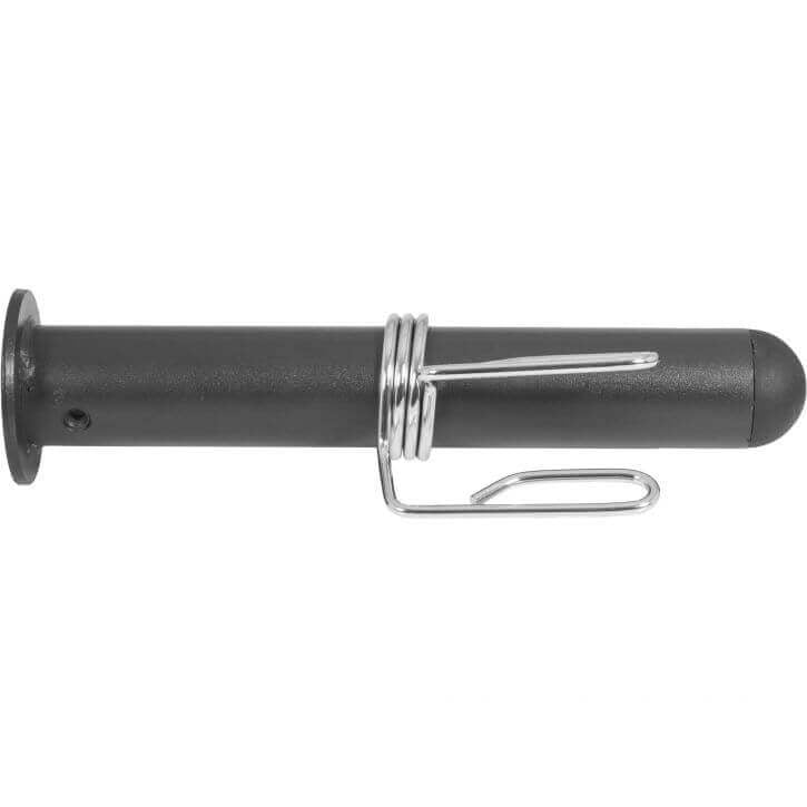Štangos adapteriai 50 mm svoriams 2 vnt.