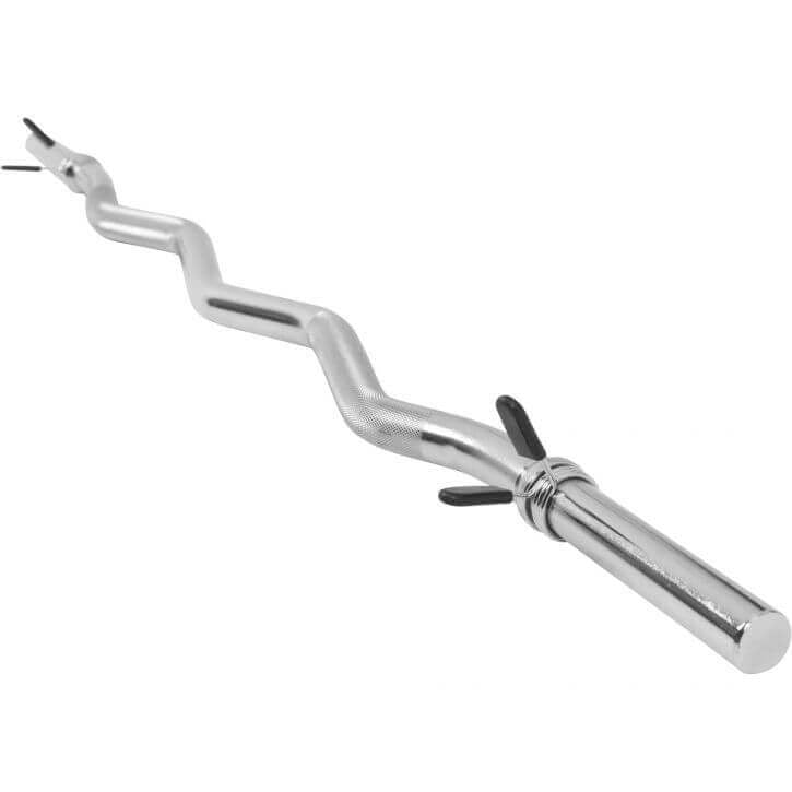 Grifų rinkinys 30 mm su spyruokliniais užraktais, 4 grifai