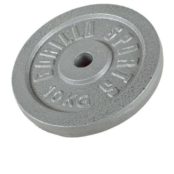 Scott bicepsų suolelis ir EZ štangos rinkinys 30 kg
