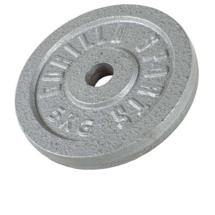 Scott bicepsų suolelis ir EZ štangos rinkinys 30 kg