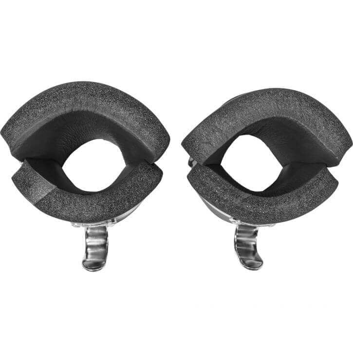 Gravity Boots inversiniai batai 30 mm štangai