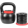 Reguliuojama gira 8–16 kg