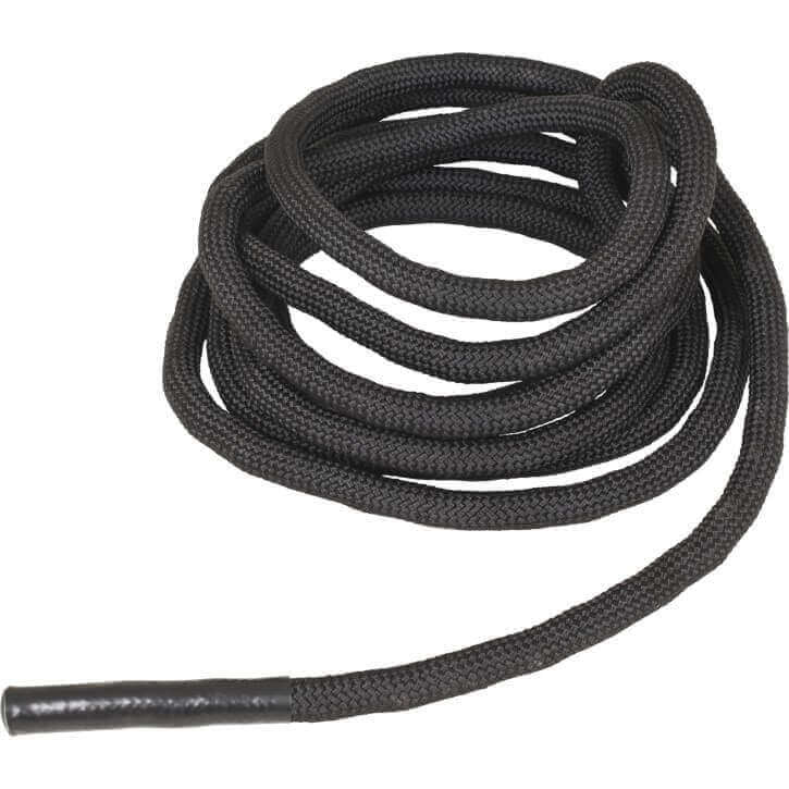 Treniruočių virvė 15 m 30 mm