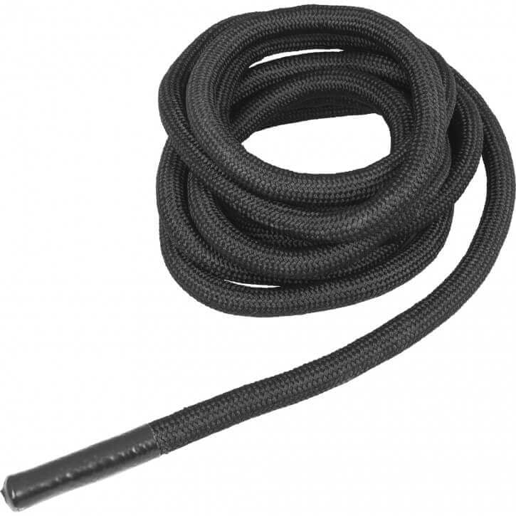 Treniruočių virvė 15 m 30 mm