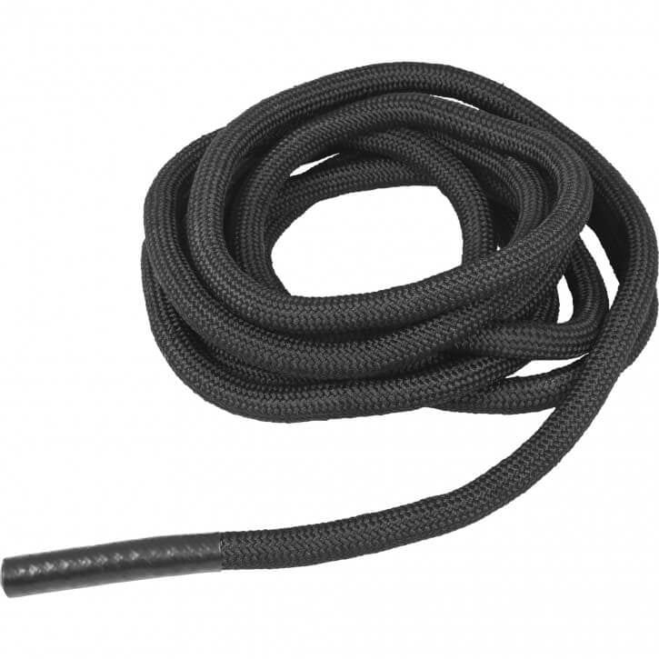 Treniruočių virvė 20 m 30 mm