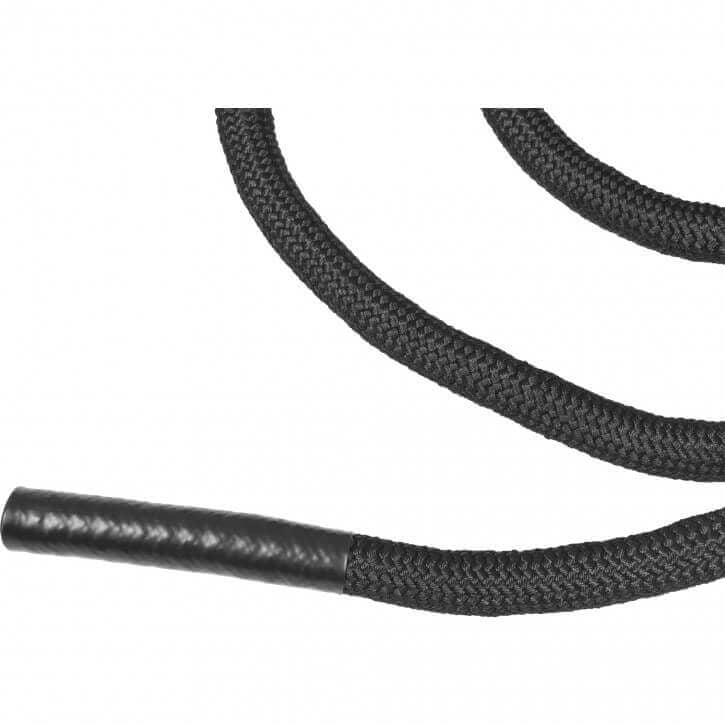 Treniruočių virvė 20 m 30 mm