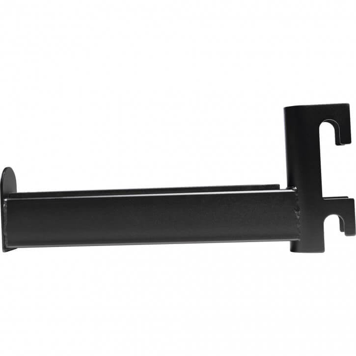 Apsauginės atramos XXL Smith treniruokliui 38 cm