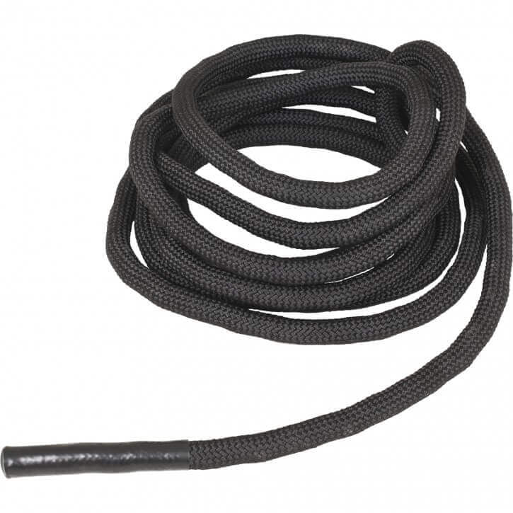 Treniruočių virvė 10 m 40 mm